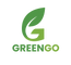 GreenGo Store