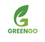 GreenGo Store