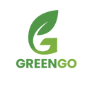 GreenGo Store